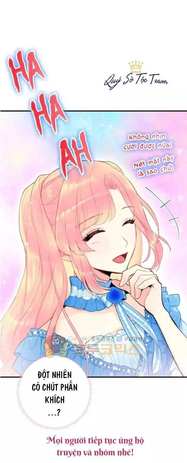 Trọng Sinh Trở Thành Hoàng Phi Nettruyen ZZZ Chương 78 Page 30