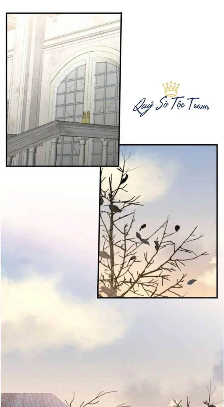 Trọng Sinh Trở Thành Hoàng Phi Nettruyen ZZZ Chương 21 Page 12