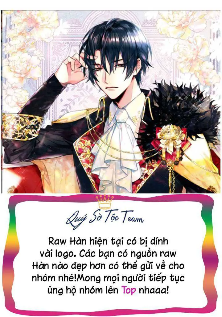 Trọng Sinh Trở Thành Hoàng Phi Nettruyen ZZZ Chương 21 Page 26