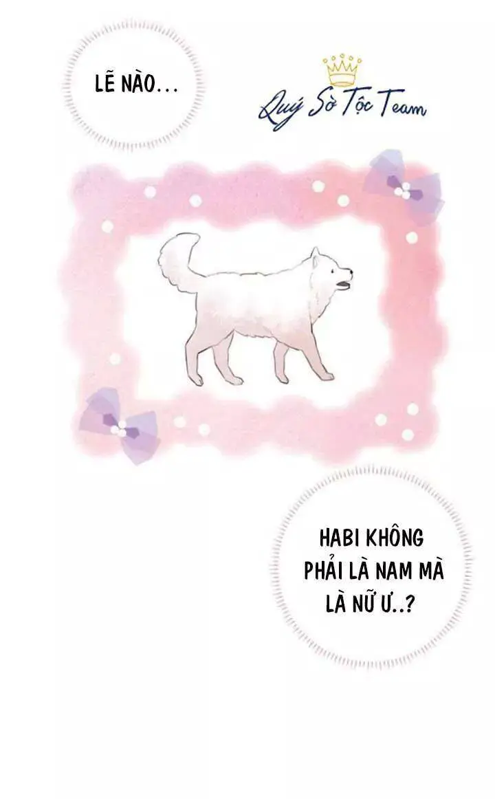 Trọng Sinh Trở Thành Hoàng Phi Nettruyen ZZZ Chương 77 Page 16