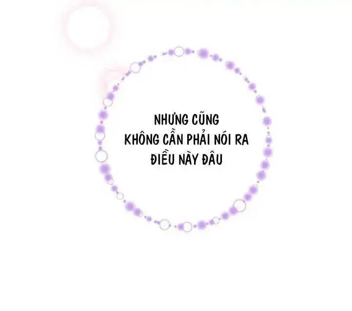 Trọng Sinh Trở Thành Hoàng Phi Nettruyen ZZZ Chương 126 Page 17