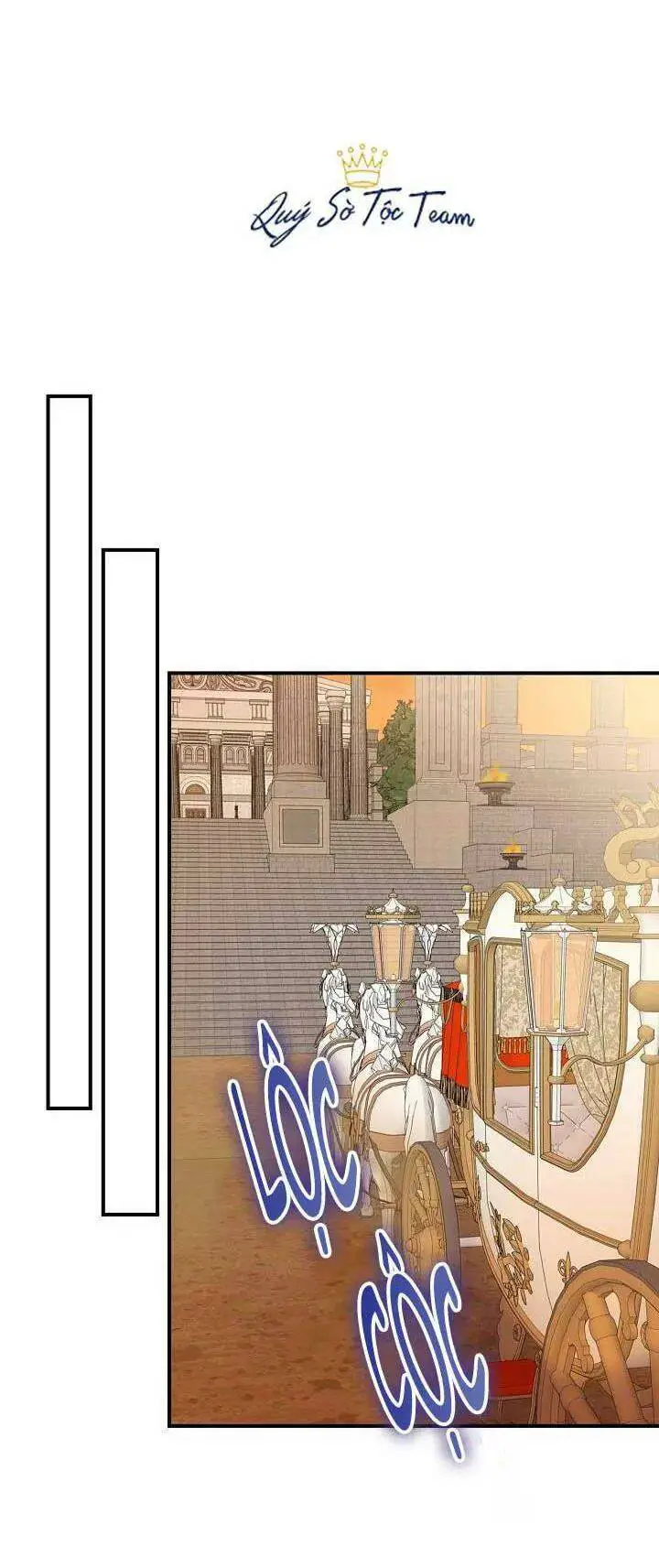Trọng Sinh Trở Thành Hoàng Phi Nettruyen ZZZ Chương 126 Page 18