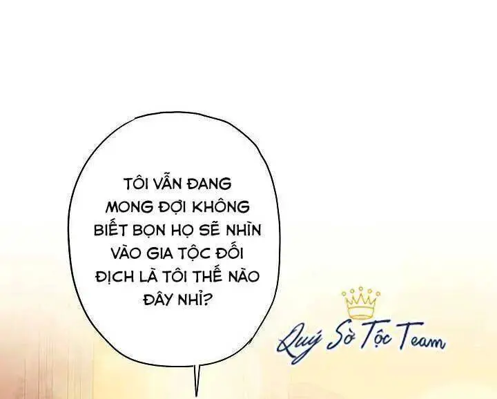 Trọng Sinh Trở Thành Hoàng Phi Nettruyen ZZZ Chương 126 Page 22