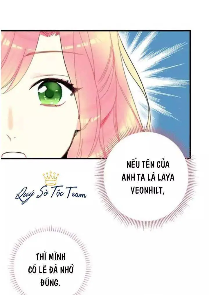 Trọng Sinh Trở Thành Hoàng Phi Nettruyen ZZZ Chương 20 Page 8