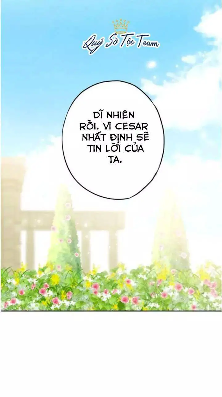 Trọng Sinh Trở Thành Hoàng Phi Nettruyen ZZZ Chương 20 Page 28