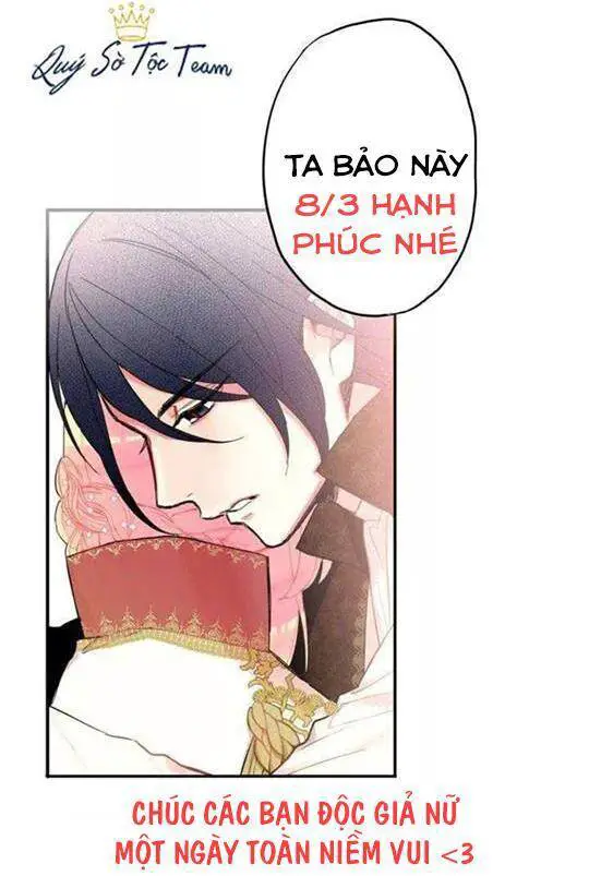 Trọng Sinh Trở Thành Hoàng Phi Nettruyen ZZZ Chương 20 Page 30