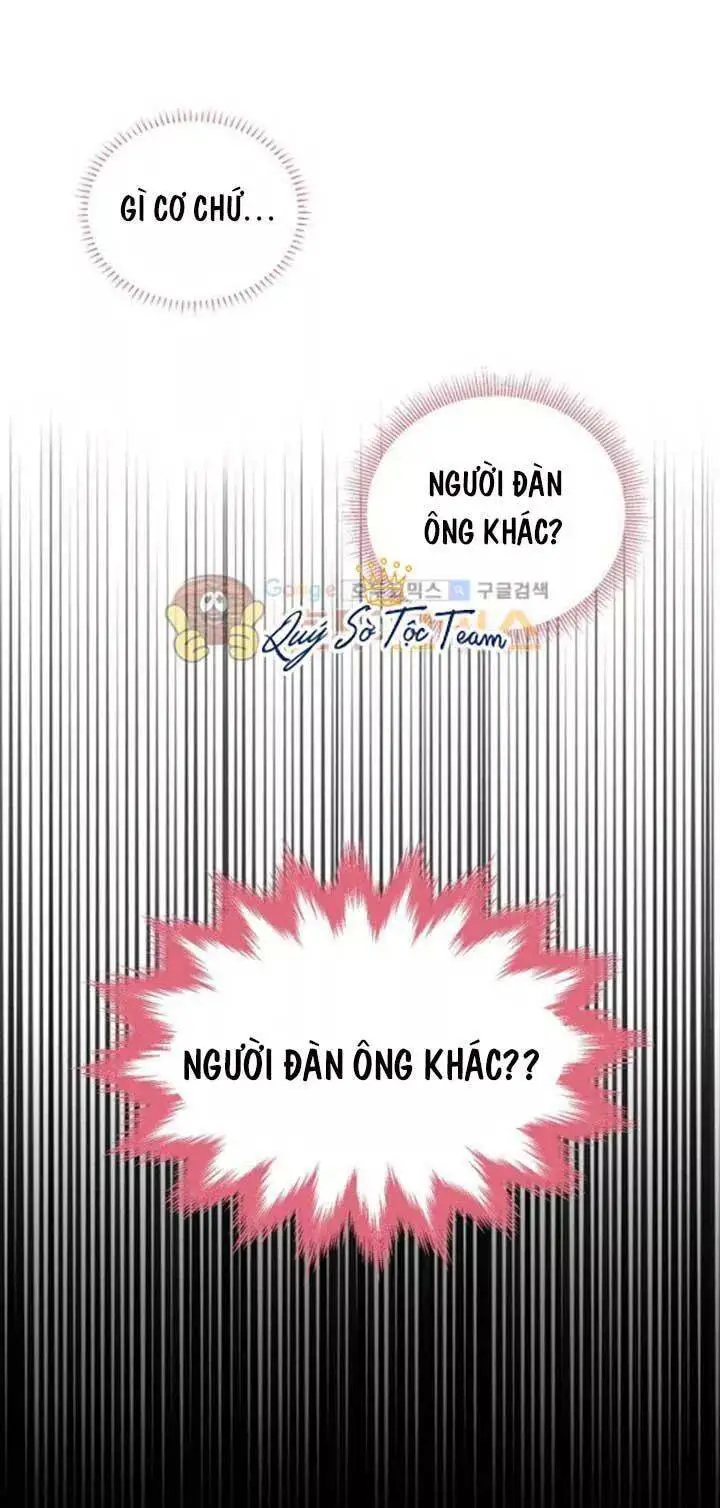 Trọng Sinh Trở Thành Hoàng Phi Nettruyen ZZZ Chương 76 Page 2