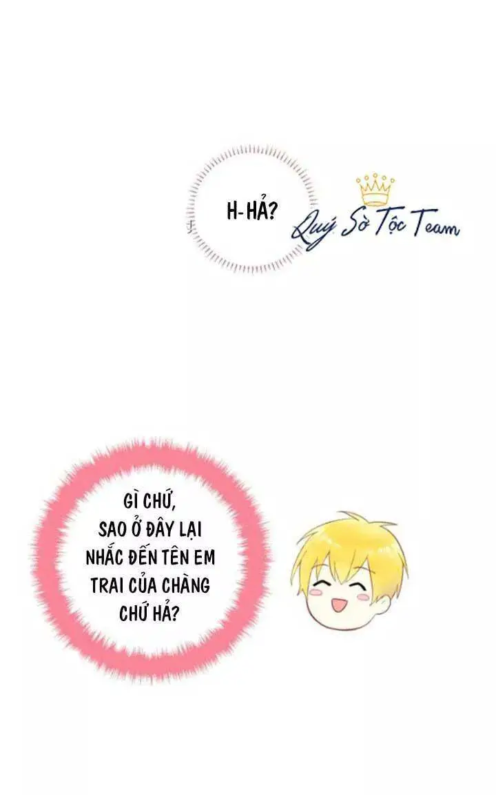 Trọng Sinh Trở Thành Hoàng Phi Nettruyen ZZZ Chương 76 Page 5