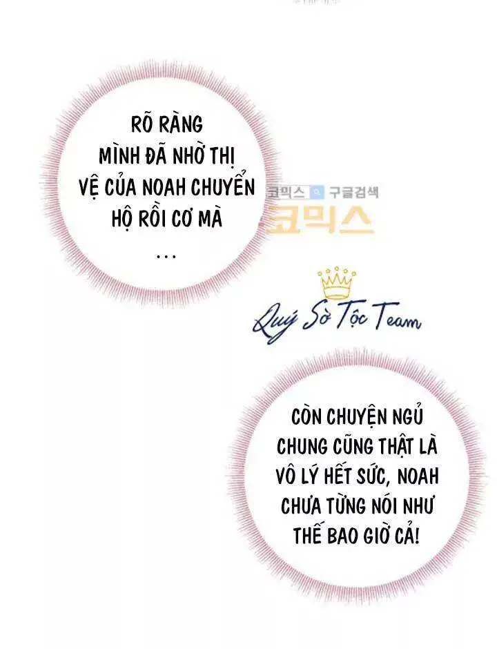 Trọng Sinh Trở Thành Hoàng Phi Nettruyen ZZZ Chương 76 Page 17