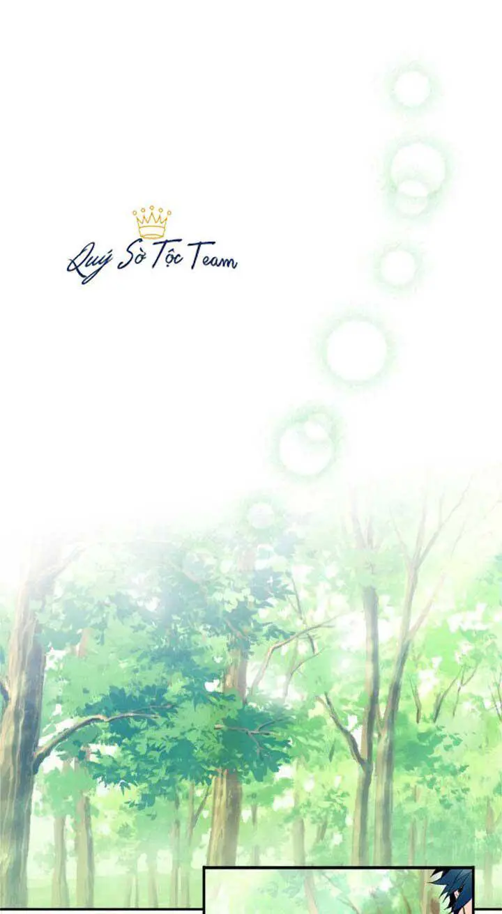 Trọng Sinh Trở Thành Hoàng Phi Nettruyen ZZZ Chương 7 Page 1