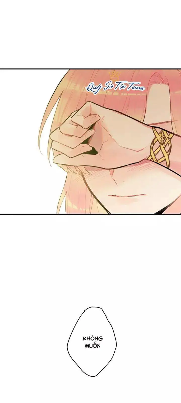 Trọng Sinh Trở Thành Hoàng Phi Nettruyen ZZZ Chương 85 Page 18