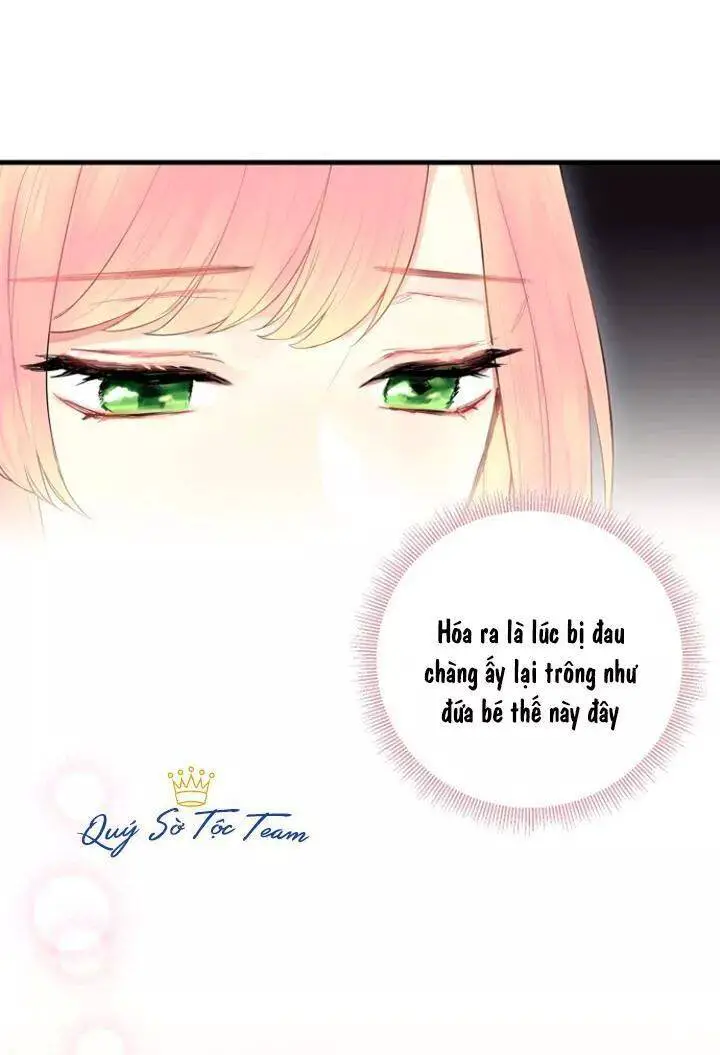 Trọng Sinh Trở Thành Hoàng Phi Nettruyen ZZZ Chương 85 Page 33