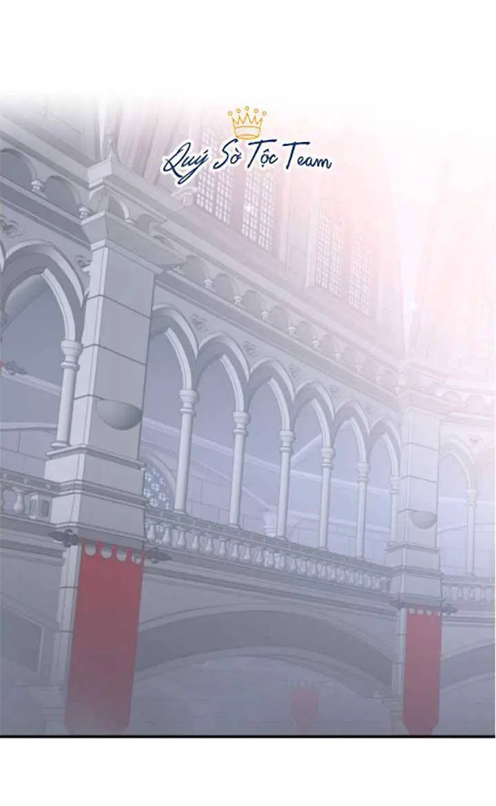 Trọng Sinh Trở Thành Hoàng Phi Nettruyen ZZZ Chương 41 Page 2