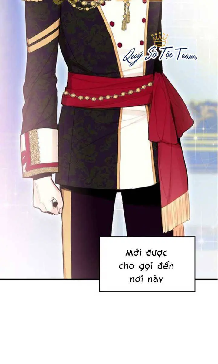 Trọng Sinh Trở Thành Hoàng Phi Nettruyen ZZZ Chương 41 Page 13