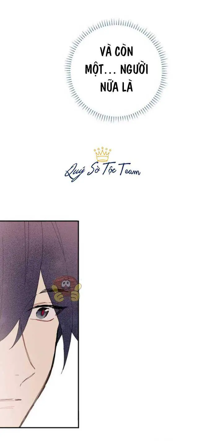 Trọng Sinh Trở Thành Hoàng Phi Nettruyen ZZZ Chương 41 Page 17