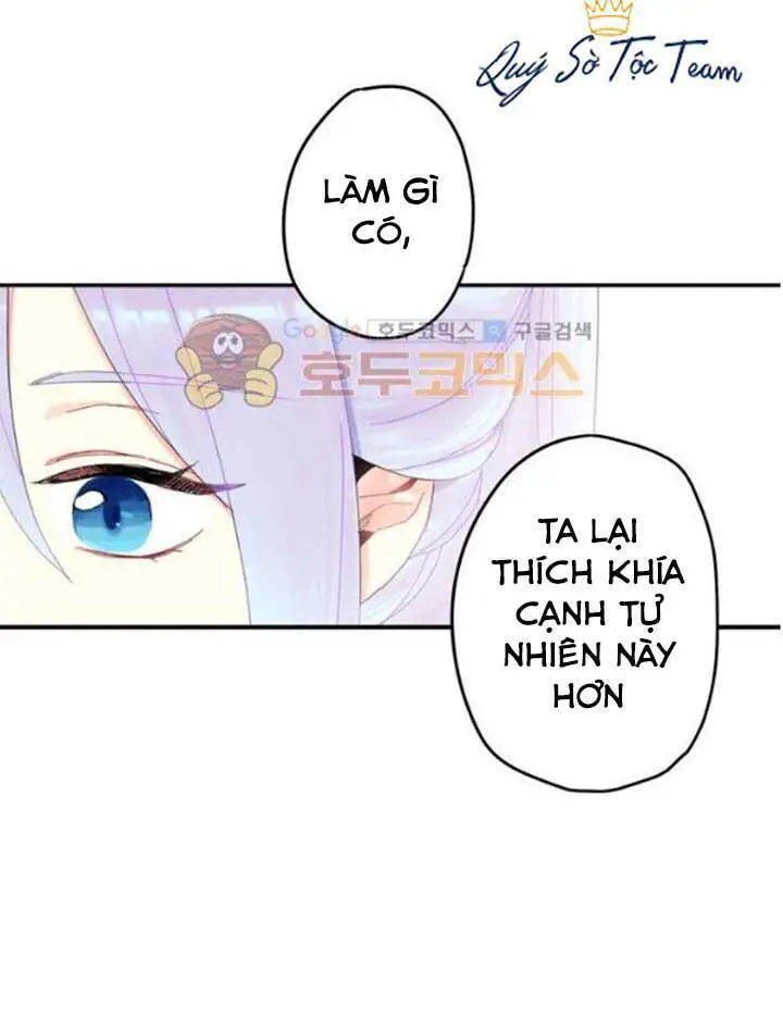 Trọng Sinh Trở Thành Hoàng Phi Nettruyen ZZZ Chương 42 Page 28