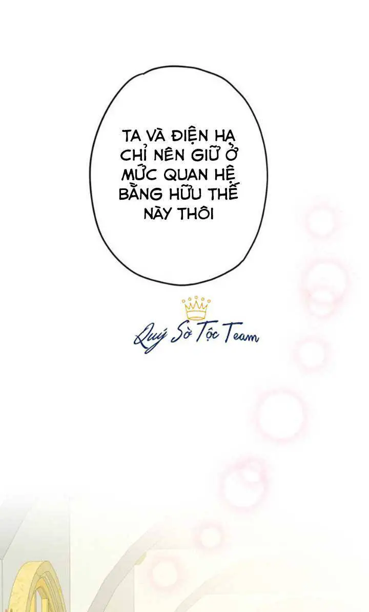 Trọng Sinh Trở Thành Hoàng Phi Nettruyen ZZZ Chương 42 Page 32