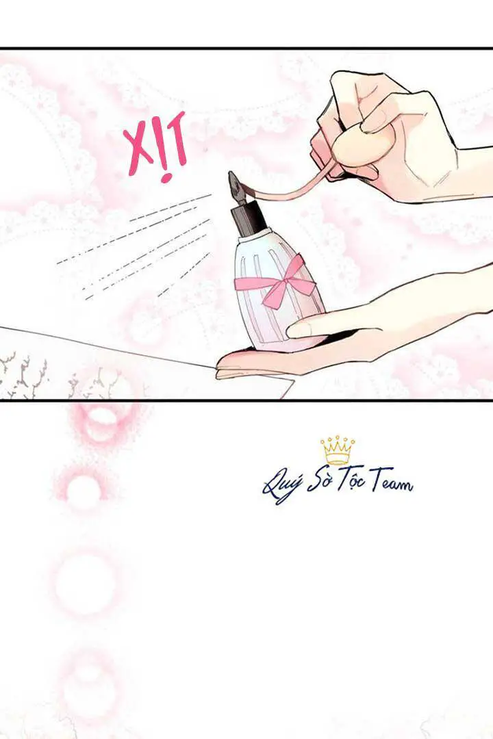 Trọng Sinh Trở Thành Hoàng Phi Nettruyen ZZZ Chương 18 Page 14