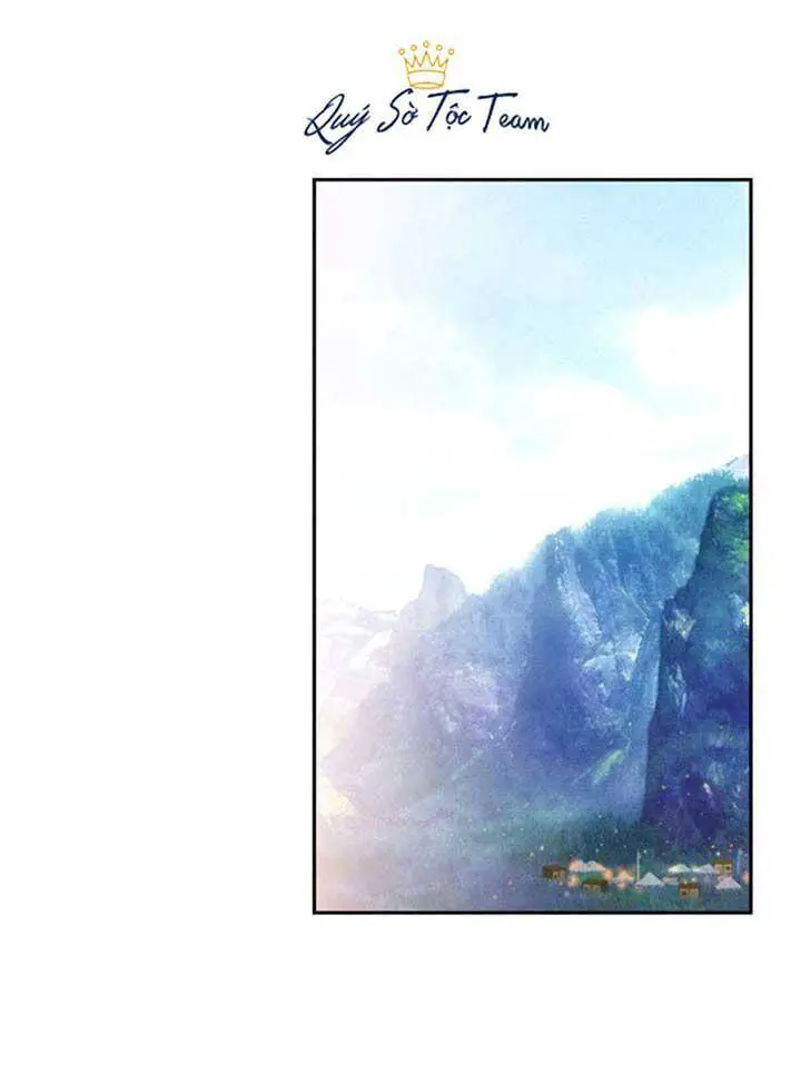 Trọng Sinh Trở Thành Hoàng Phi Nettruyen ZZZ Chương 18 Page 16