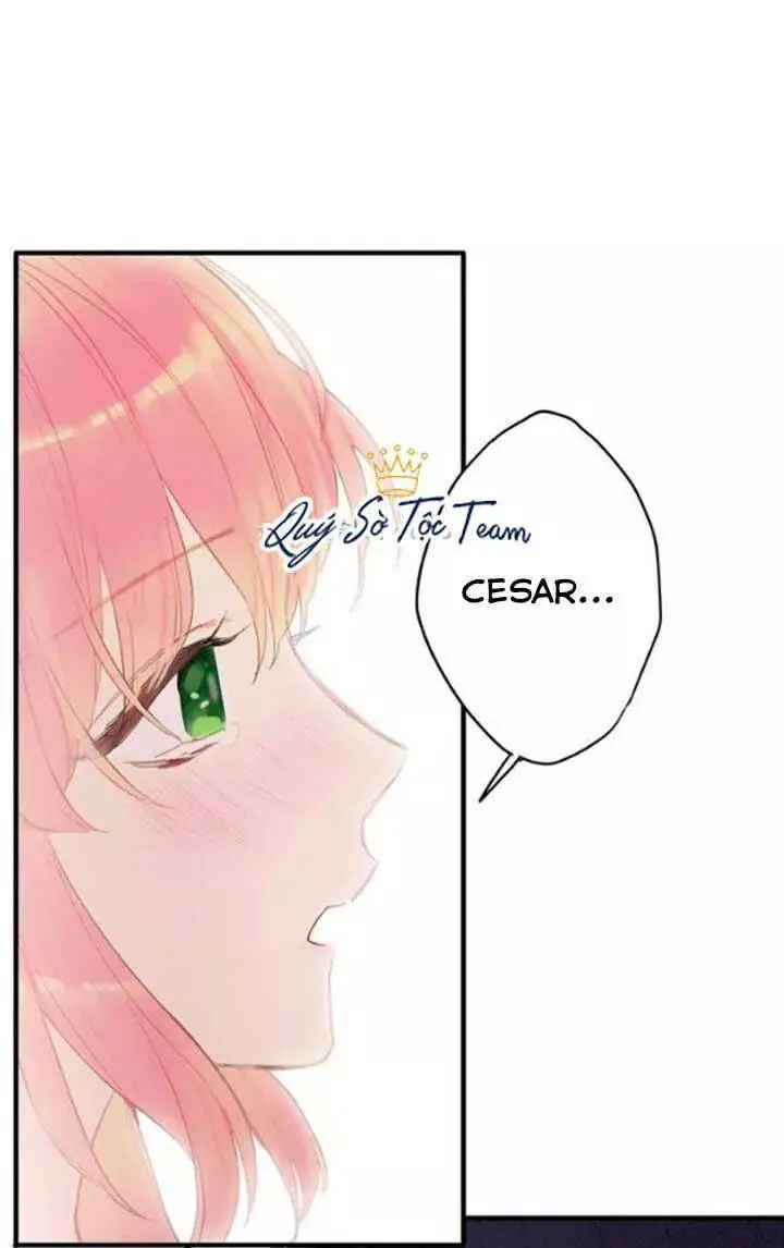 Trọng Sinh Trở Thành Hoàng Phi Nettruyen ZZZ Chương 73 Page 24