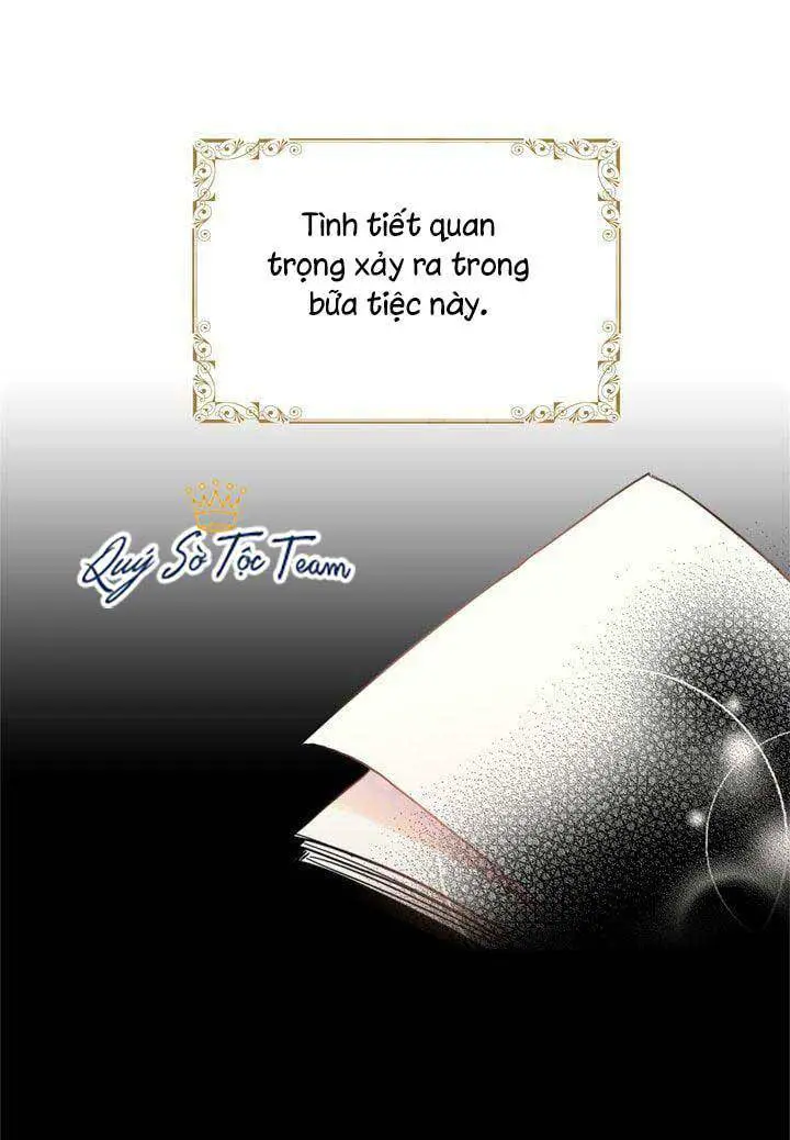 Trọng Sinh Trở Thành Hoàng Phi Nettruyen ZZZ Chương 15 Page 14
