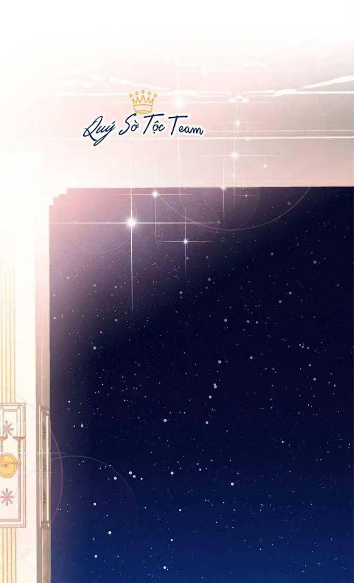 Trọng Sinh Trở Thành Hoàng Phi Nettruyen ZZZ Chương 15 Page 22