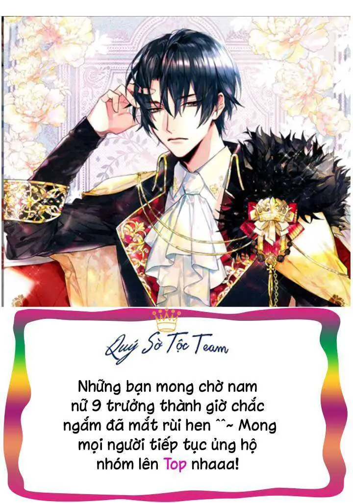 Trọng Sinh Trở Thành Hoàng Phi Nettruyen ZZZ Chương 15 Page 28