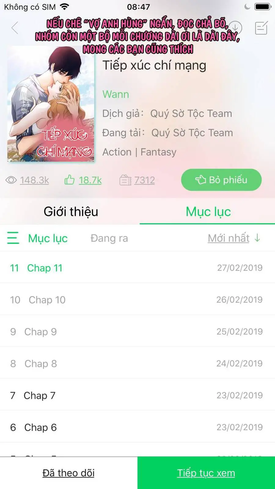 Trọng Sinh Trở Thành Hoàng Phi Nettruyen ZZZ Chương 10 Page 26