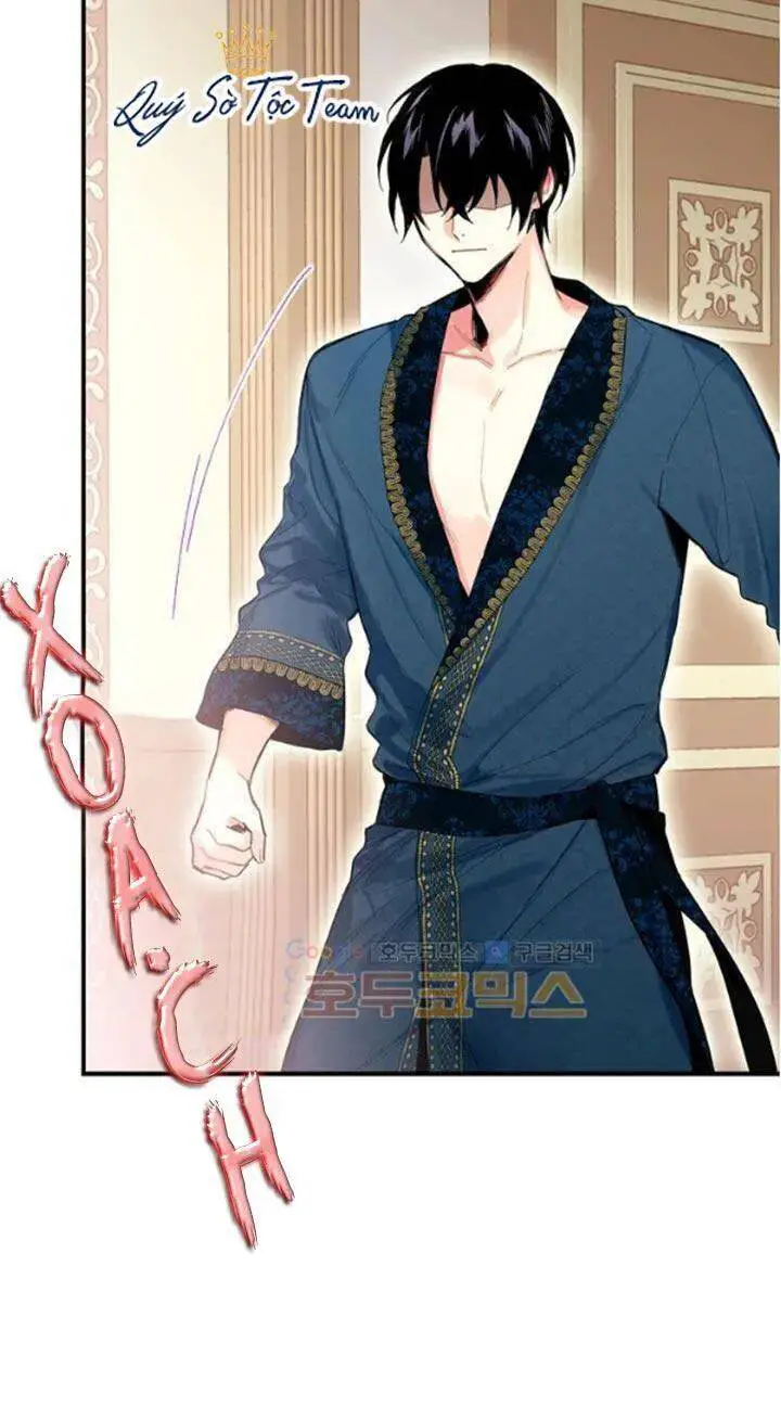 Trọng Sinh Trở Thành Hoàng Phi Nettruyen ZZZ Chương 71 Page 7