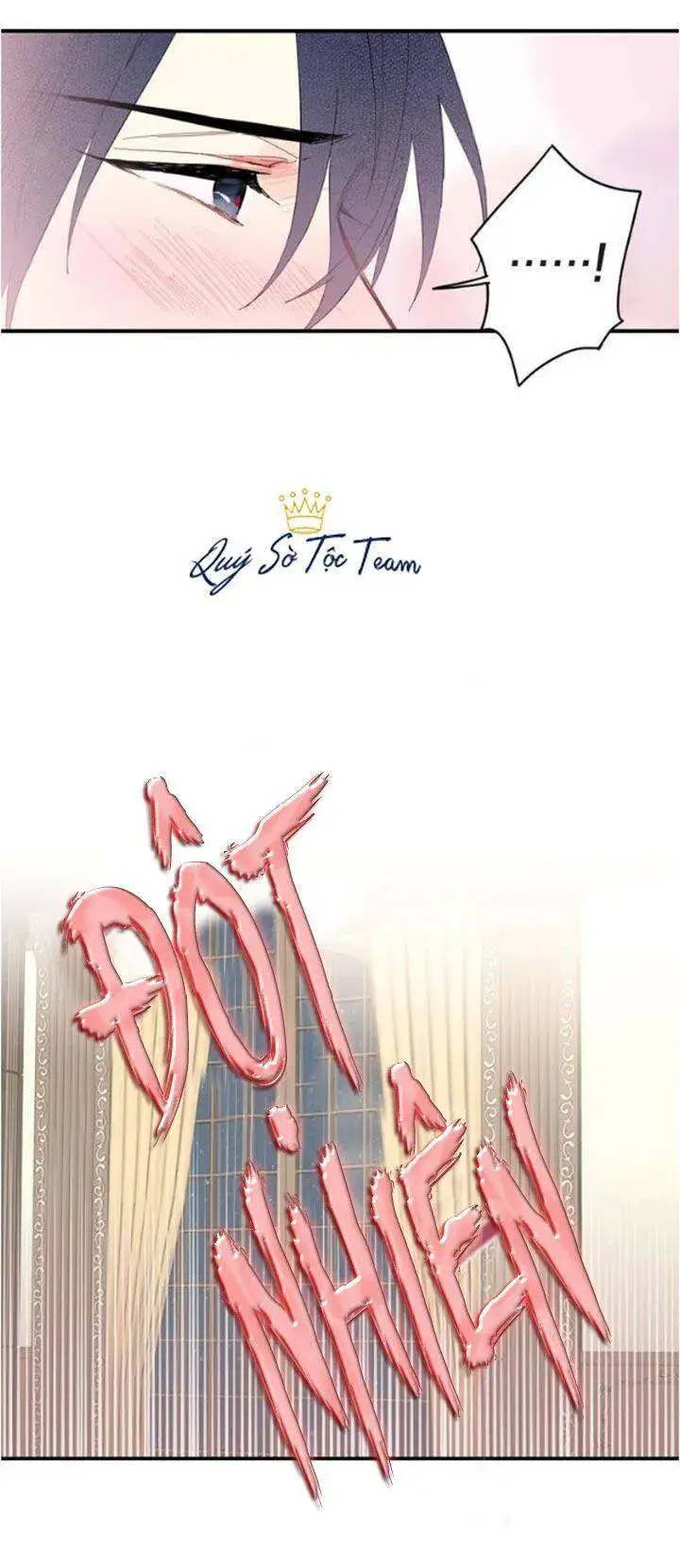 Trọng Sinh Trở Thành Hoàng Phi Nettruyen ZZZ Chương 71 Page 17