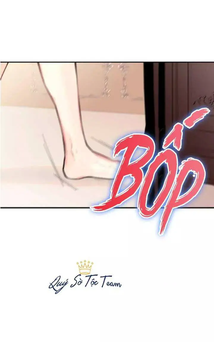 Trọng Sinh Trở Thành Hoàng Phi Nettruyen ZZZ Chương 74 Page 21