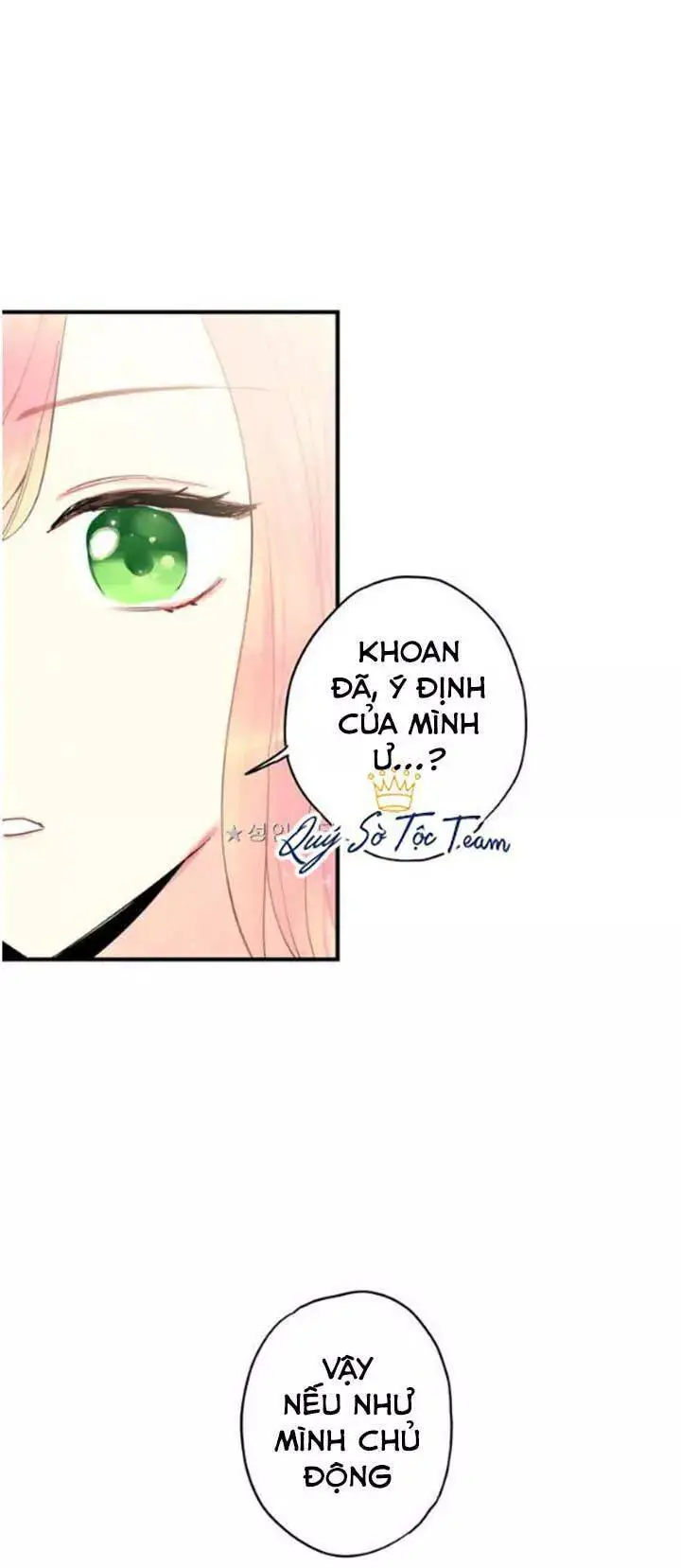 Trọng Sinh Trở Thành Hoàng Phi Nettruyen ZZZ Chương 74 Page 30