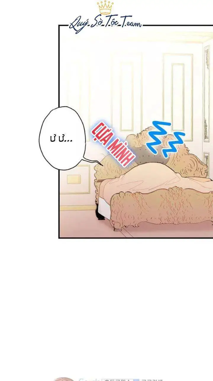 Trọng Sinh Trở Thành Hoàng Phi Nettruyen ZZZ Chương 69 Page 2
