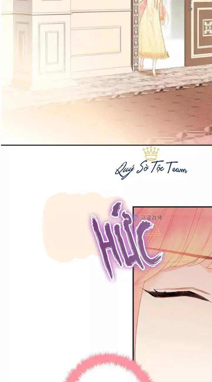 Trọng Sinh Trở Thành Hoàng Phi Nettruyen ZZZ Chương 69 Page 17