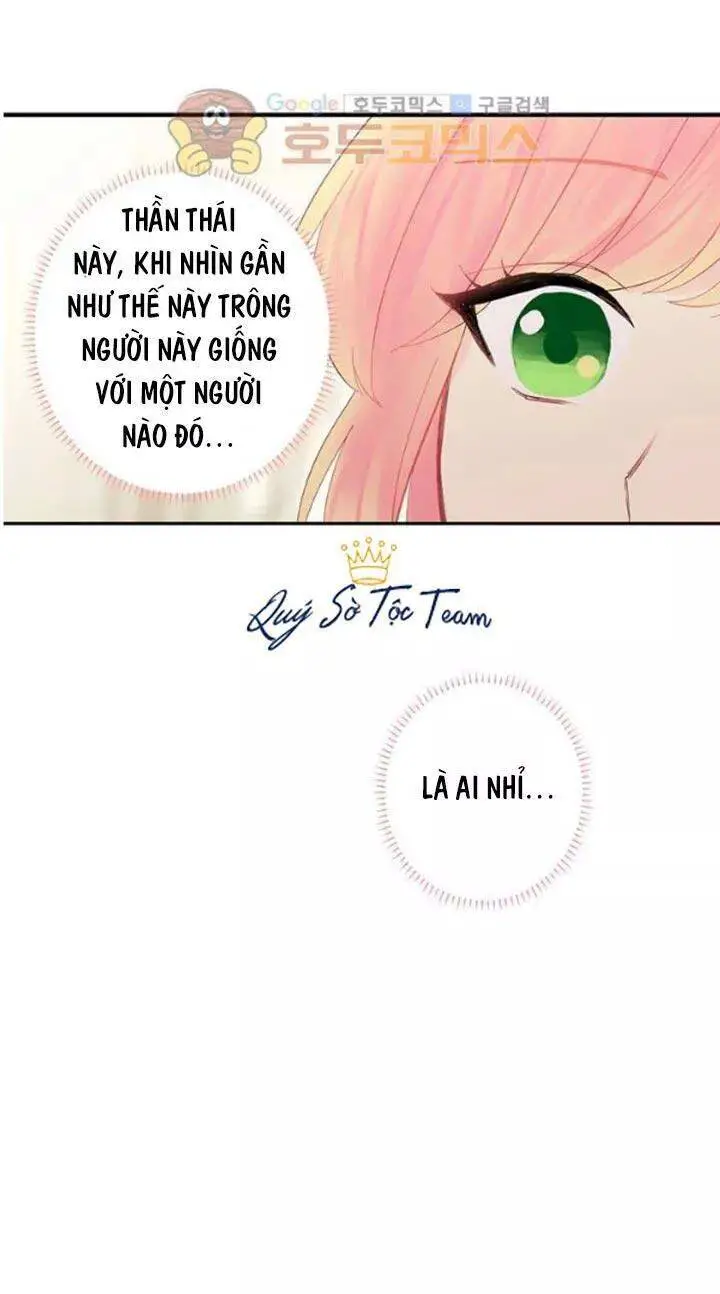 Trọng Sinh Trở Thành Hoàng Phi Nettruyen ZZZ Chương 69 Page 22