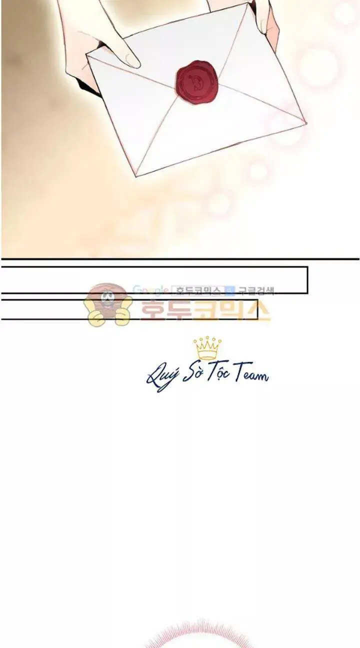 Trọng Sinh Trở Thành Hoàng Phi Nettruyen ZZZ Chương 69 Page 26