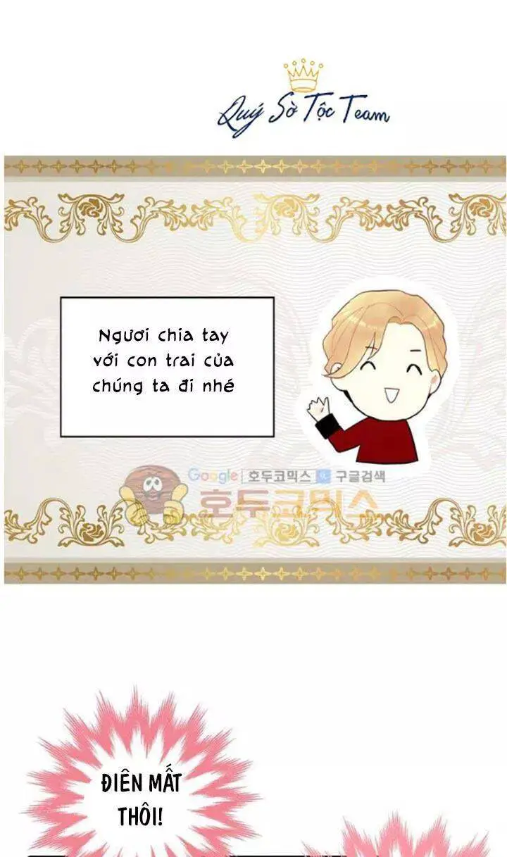 Trọng Sinh Trở Thành Hoàng Phi Nettruyen ZZZ Chương 70 Page 19
