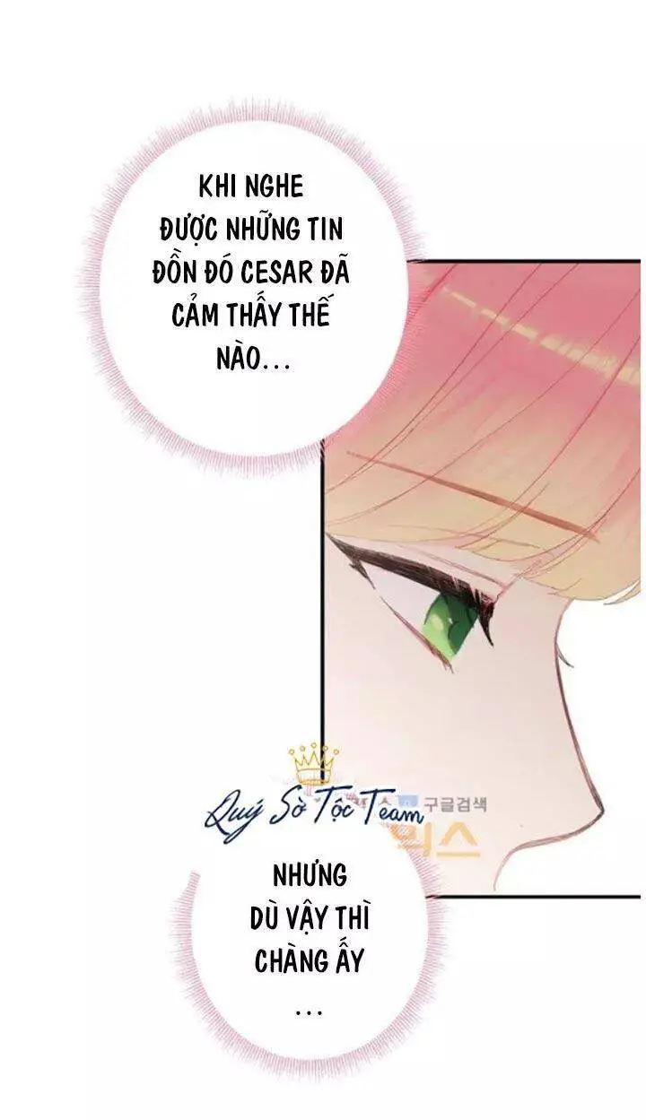 Trọng Sinh Trở Thành Hoàng Phi Nettruyen ZZZ Chương 67 Page 21