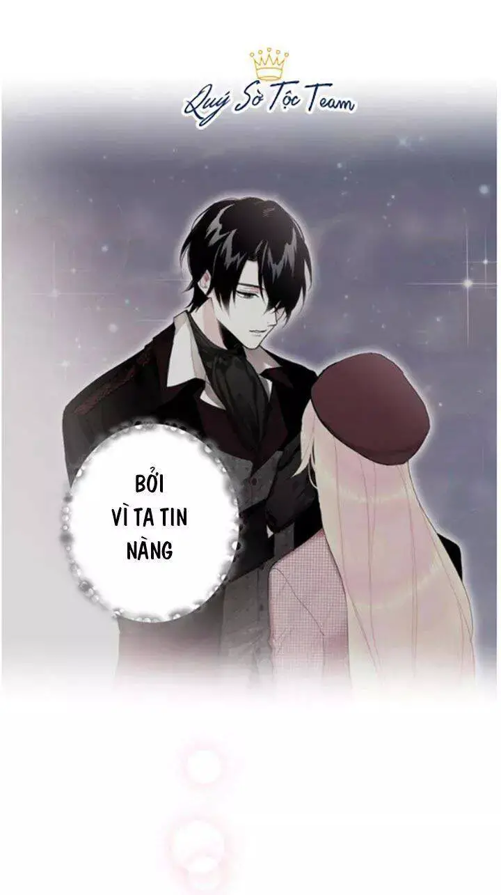 Trọng Sinh Trở Thành Hoàng Phi Nettruyen ZZZ Chương 67 Page 22