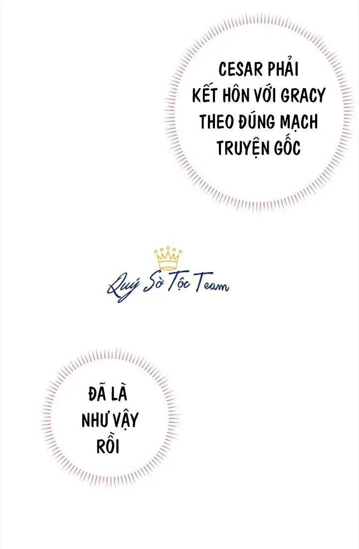 Trọng Sinh Trở Thành Hoàng Phi Nettruyen ZZZ Chương 36 Page 6