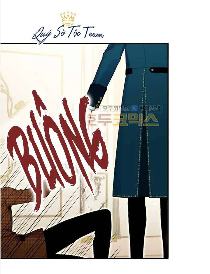 Trọng Sinh Trở Thành Hoàng Phi Nettruyen ZZZ Chương 36 Page 19