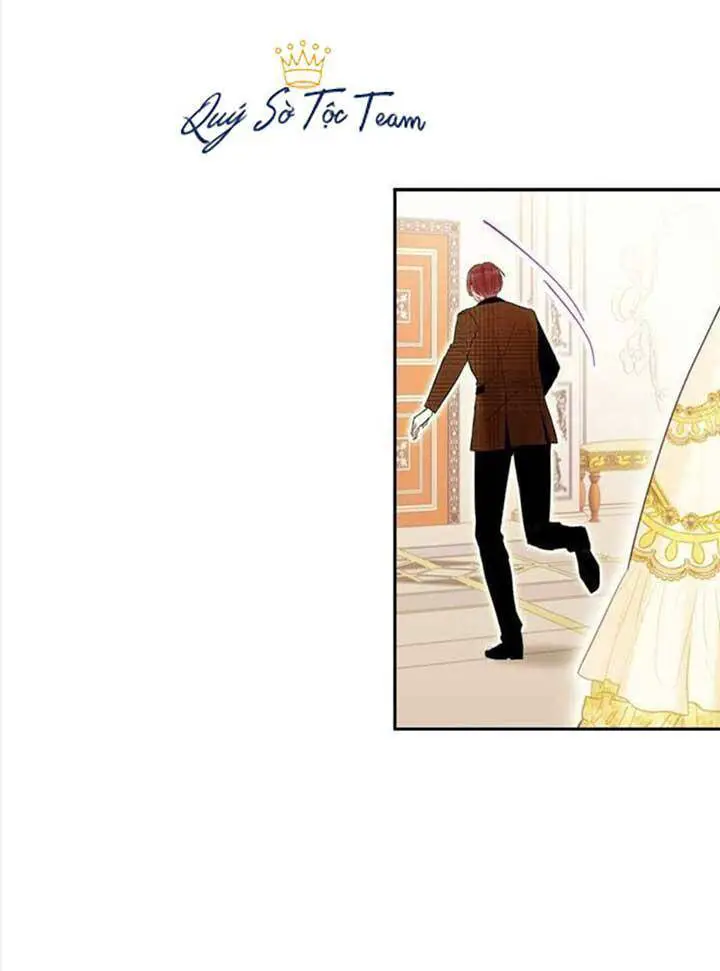 Trọng Sinh Trở Thành Hoàng Phi Nettruyen ZZZ Chương 36 Page 21