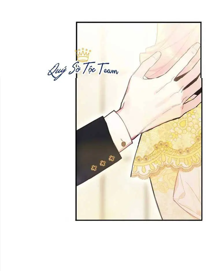 Trọng Sinh Trở Thành Hoàng Phi Nettruyen ZZZ Chương 36 Page 25
