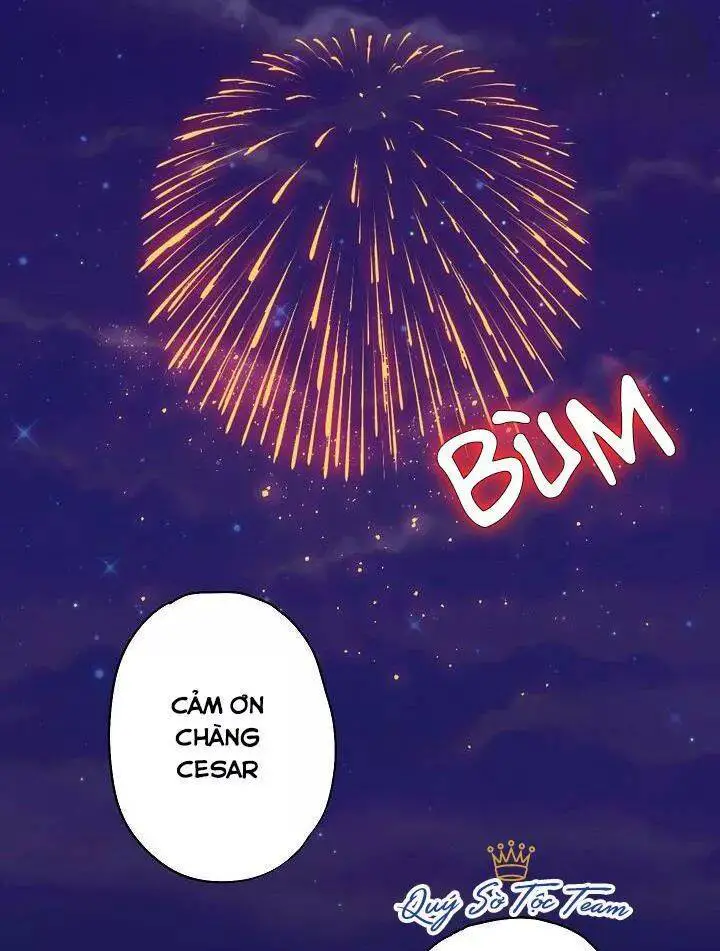Trọng Sinh Trở Thành Hoàng Phi Nettruyen ZZZ Chương 92 Page 5