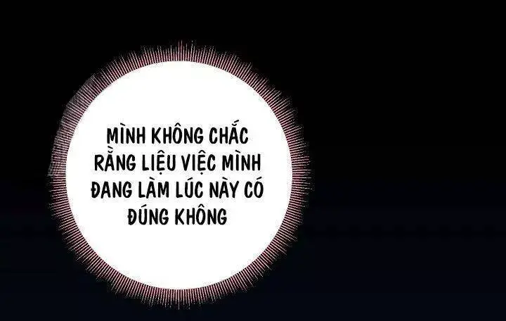 Trọng Sinh Trở Thành Hoàng Phi Nettruyen ZZZ Chương 92 Page 11