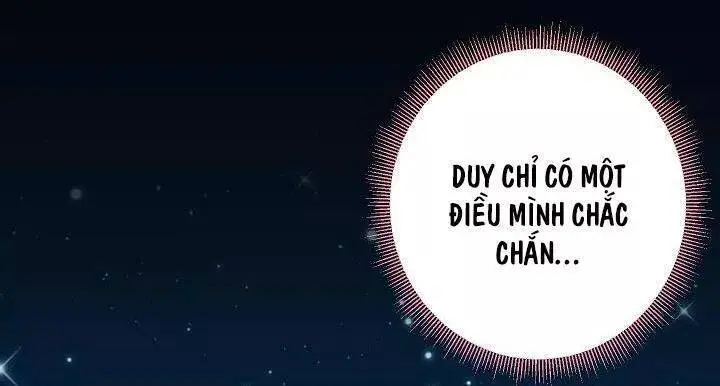 Trọng Sinh Trở Thành Hoàng Phi Nettruyen ZZZ Chương 92 Page 12