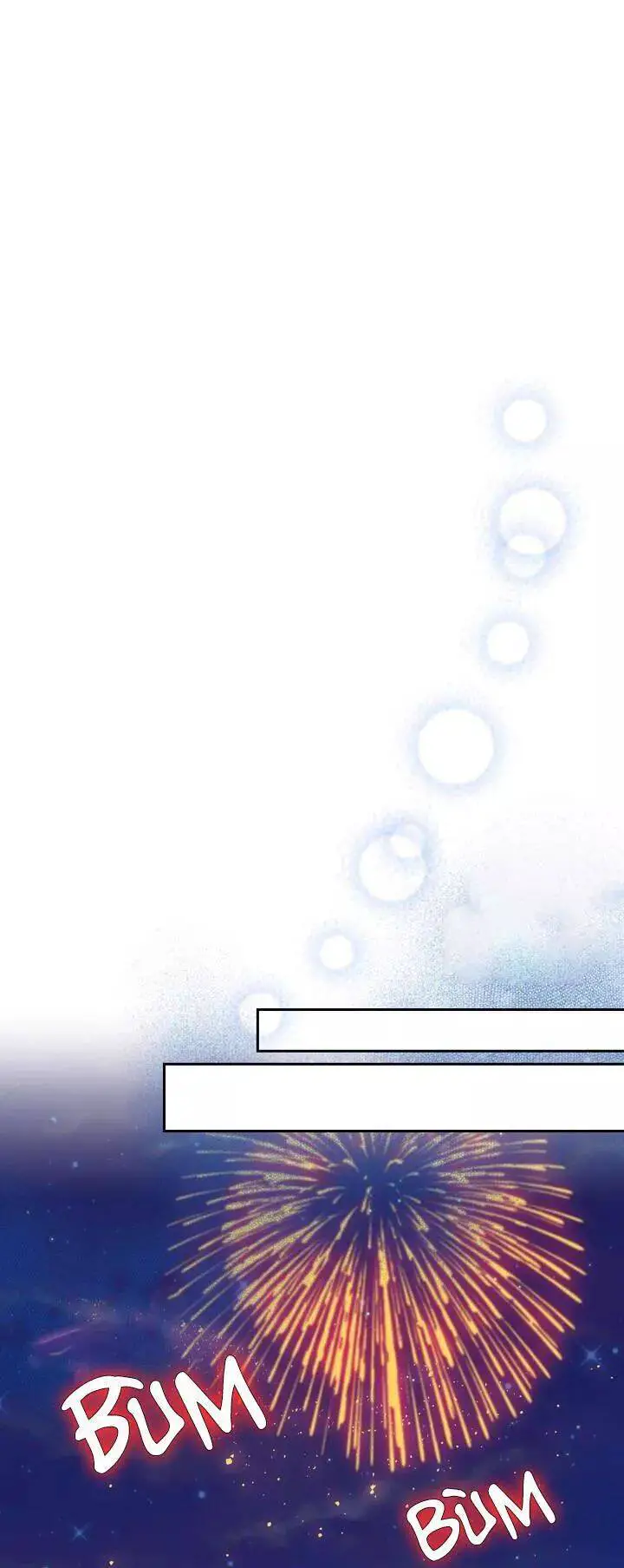 Trọng Sinh Trở Thành Hoàng Phi Nettruyen ZZZ Chương 92 Page 17
