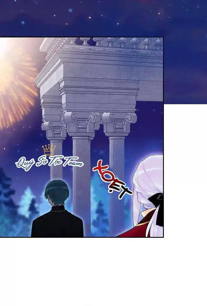 Trọng Sinh Trở Thành Hoàng Phi Nettruyen ZZZ Chương 92 Page 18