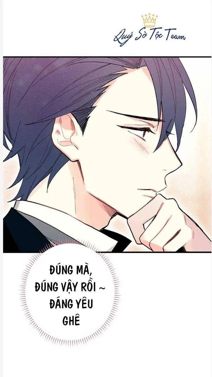 Trọng Sinh Trở Thành Hoàng Phi Nettruyen ZZZ Chương 37 Page 10