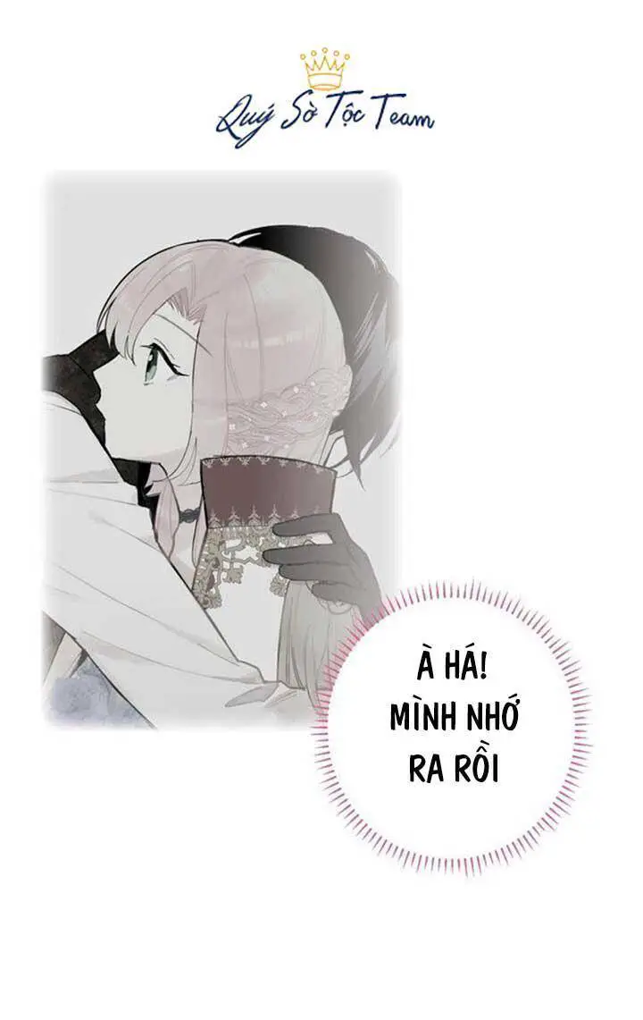 Trọng Sinh Trở Thành Hoàng Phi Nettruyen ZZZ Chương 40 Page 6